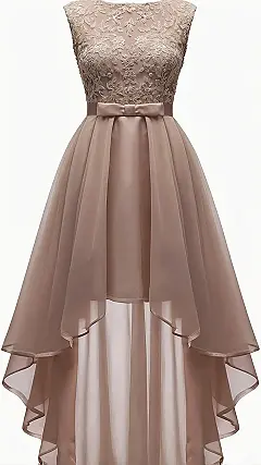 Who needs a giant lawn that takes hours to mow when you can have a small courtyard garden that’s basically your own personal, super-cozy escape hatch? Think of it as your private outdoor room where you can actually hear yourself think, or just not think at all. Instead of battling weeds across an acre, you get to arrange cool potted plants and comfy seats in a space that feels just right, like the one in the photo that looks ready for serious lounging without needing binoculars to see the other side.Seriously, look at that setup! It’s like a miniature vacation spot plopped right outside your door. You could totally sprawl out on those cushions, maybe pretend to read, and just soak in the green vibes. It’s the perfect size for hatching small-scale plans, enjoying a snack without judgmental squirrels, or just hiding from responsibilities for a bit. Small courtyard gardens prove you don’t need a huge area to create a place that feels lush, peaceful, and totally your own.