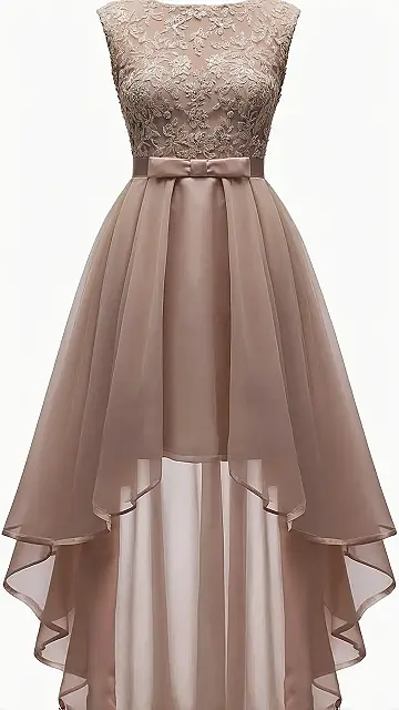 Who needs a giant lawn that takes hours to mow when you can have a small courtyard garden that’s basically your own personal, super-cozy escape hatch? Think of it as your private outdoor room where you can actually hear yourself think, or just not think at all. Instead of battling weeds across an acre, you get to arrange cool potted plants and comfy seats in a space that feels just right, like the one in the photo that looks ready for serious lounging without needing binoculars to see the other side.Seriously, look at that setup! It’s like a miniature vacation spot plopped right outside your door. You could totally sprawl out on those cushions, maybe pretend to read, and just soak in the green vibes. It’s the perfect size for hatching small-scale plans, enjoying a snack without judgmental squirrels, or just hiding from responsibilities for a bit. Small courtyard gardens prove you don’t need a huge area to create a place that feels lush, peaceful, and totally your own.