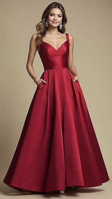 Twirl-Worthy & Wonderful