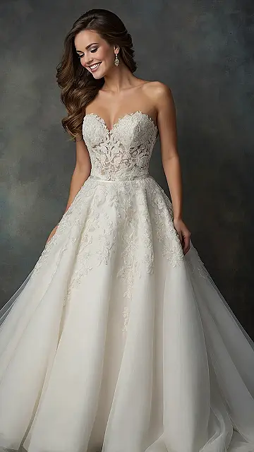 Main Character Magic