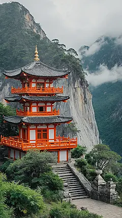 Your Private Harbor View