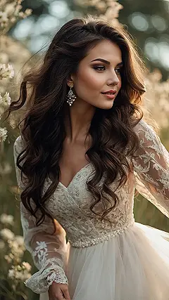 Wave Early, Trend Later: 2025