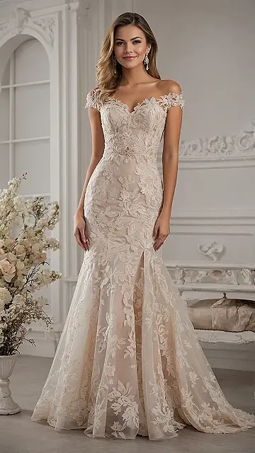 Sunshine & Sprinkles Style