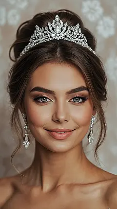 Fairytale Finish Line