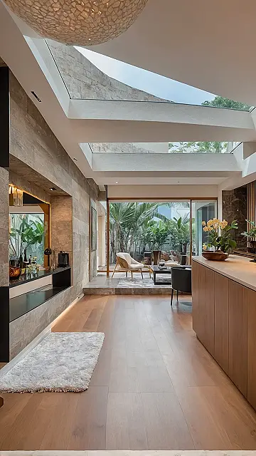 Beyond Home, Beyond Expectation