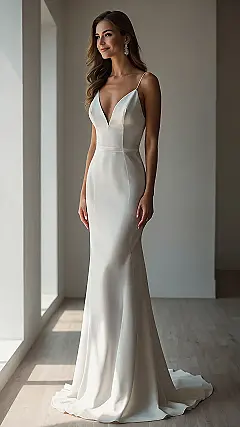 Clean Lines, Big Impact