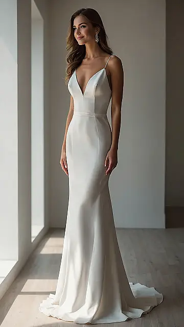 Clean Lines, Big Impact