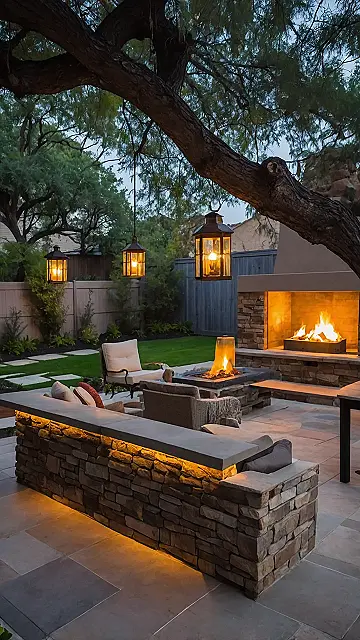 S’mores Season Starts Now