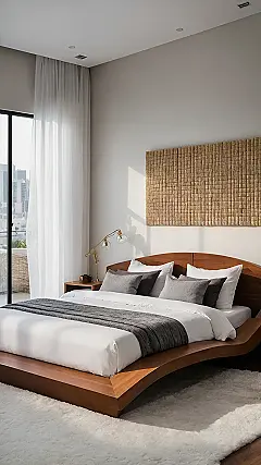 The Grand Slumber Domain