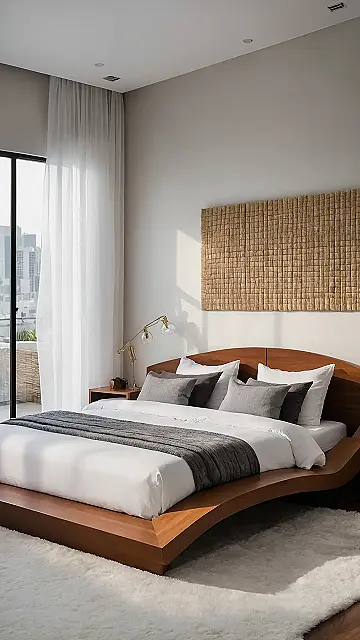 The Grand Slumber Domain