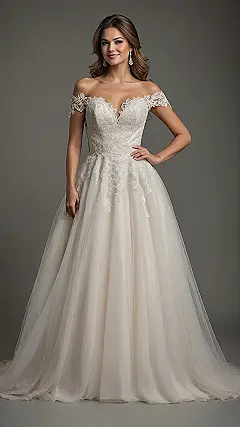 The Basque Curve: Perfect Poise