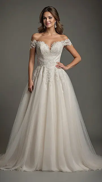 The Basque Curve: Perfect Poise