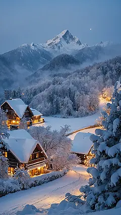 November’s Hearthside Hues