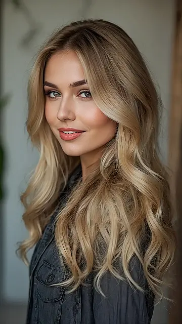 Why Choose? Own Both.