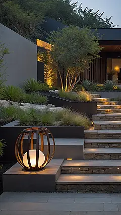 Deckscape Reimagined