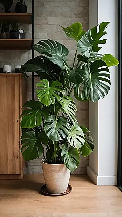 Jungle Star Cultivation