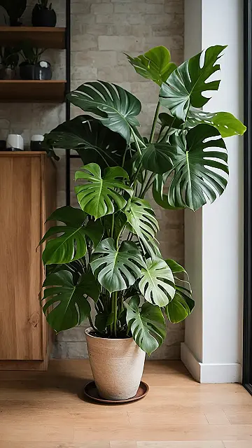 Jungle Star Cultivation