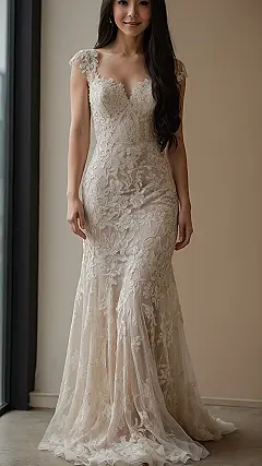 Elevated Elegance 2026