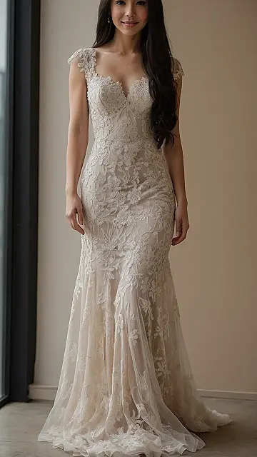 Elevated Elegance 2026