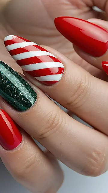 Here’s a title and two paragraphs based on the image and keywords: