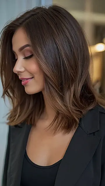 Lock, Stock & Barrel