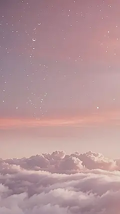 Pink Paradise Wallpaper