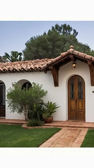 Mini Casas, Maxi Charm