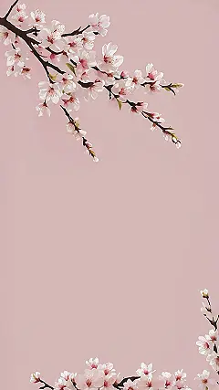 Sakuralicious Serenity