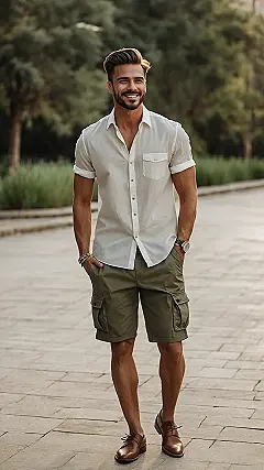 Age is Just a Style Number