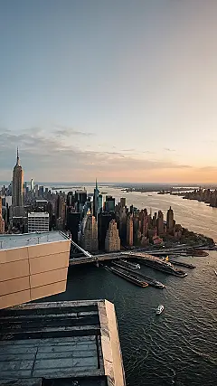 Photo Hunt Found Fall