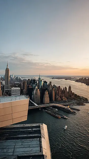 Photo Hunt Found Fall