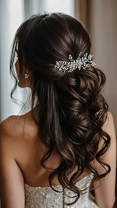 2025 Hair Vibe Check