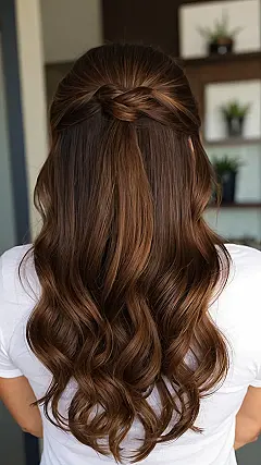 Homecoming Hair Hype!