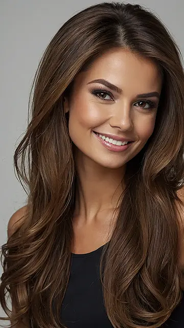 Shining Homecoming Styles: