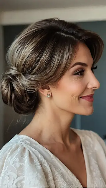 The Struggle is Real (But You Look Amazing!)