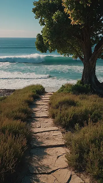 Captivating Forests and Wilderness for Nature Lovers