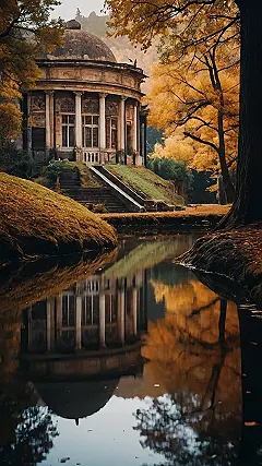 Harvest Time Cultivating a Productive Fall Vegetable Garden