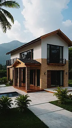 Adorable Cottage Haven