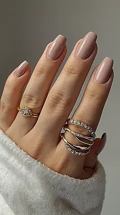 Less is More, More is You: