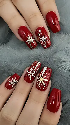 Christmas Chic