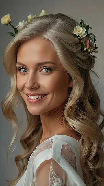 Supermom’s Style Secrets