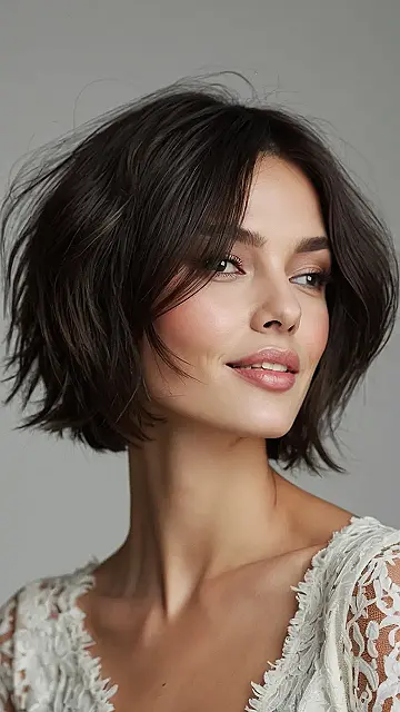 The Power of the Bob