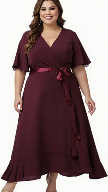 Runway Ready, RSVP’d