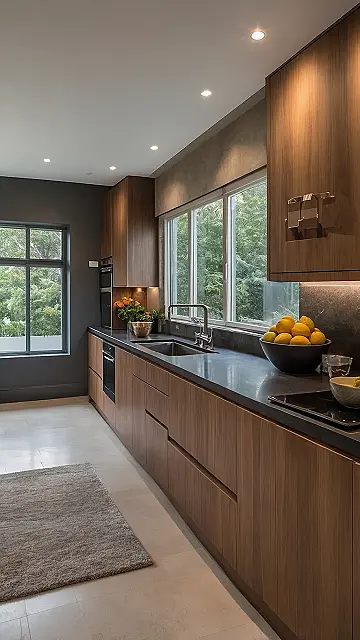 Where Ramen Turns Gourmet