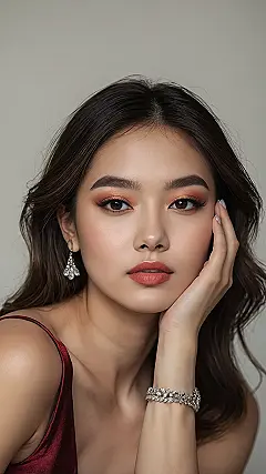 Aesthetic Wallpaper Magic