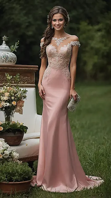 Who says you need a football field in your backyard to have a cool outdoor space? Seriously, big gardens just mean more grass to mow, which is nobody’s idea of fun. But check out this image – it’s the perfect example of how small courtyard gardens can be packed with awesome. You’ve got these neat stepping stones that look like a path to somewhere secret, cool leafy things in big pots that probably don’t need constant nagging to look good, and is that a mini fire pit tucked away? It’s like they took all the best bits of a huge garden and shrunk them down into a manageable, totally chill zone that makes you look instantly cooler just by standing in it.Imagine having this as your go-to spot instead of being glued to your screen inside all day. You could totally hang out here, maybe pretend you’re deep in thought while avoiding homework, or just enjoy the cool vibes. It’s the kind of place that feels like a little escape right outside your door. Forget sprawling lawns that take forever to maintain; these smaller spaces prove you can create your own awesome personal oasis with clever design and some well-placed plants and pebbles.