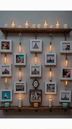 Elevated Plantscapes