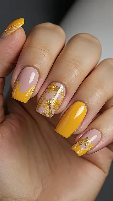 Fancy, Fast, Flawless