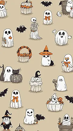 Moonlit Mania Screen