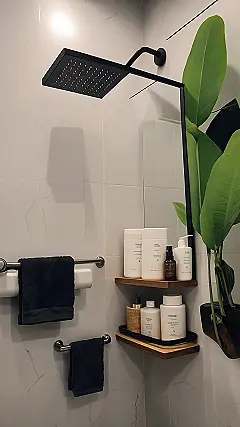 Everlasting Escape Enclave